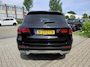 Mercedes-Benz GLC 300e 4MATIC Premium Plus | SOH 91,4%