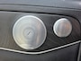 Mercedes-Benz GLC 300e 4MATIC Premium Plus