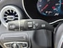 Mercedes-Benz GLC 300e 4MATIC Premium Plus