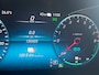 Mercedes-Benz GLC 300e 4MATIC Premium Plus
