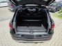 Mercedes-Benz GLC 300e 4MATIC Premium Plus | SOH 91,4%