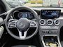 Mercedes-Benz GLC 300e 4MATIC Premium Plus | SOH 91,4%
