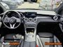 Mercedes-Benz GLC 300e 4MATIC Premium Plus | SOH 91,4%