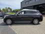 Mercedes-Benz GLC 300e 4MATIC Premium Plus