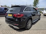 Mercedes-Benz GLC 300e 4MATIC Premium Plus