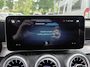 Mercedes-Benz GLC 300e 4MATIC Premium Plus | SOH 91,4%