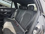 Mercedes-Benz GLC 300e 4MATIC Premium Plus