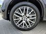 Mercedes-Benz GLC 300e 4MATIC Premium Plus | SOH 91,4%