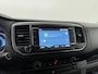 Citroën E-Jumpy Club XXL Dubbele Cabine 75 kWh | 6-Persoons | Airco | Navigatie | Camera | Cruise | Trekhaak