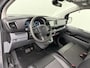 Citroën E-Jumpy Club XXL Dubbele Cabine 75 kWh | 6-Persoons | Airco | Navigatie | Camera | Cruise | Trekhaak