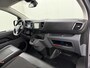 Citroën E-Jumpy Club XXL Dubbele Cabine 75 kWh | 6-Persoons | Airco | Navigatie | Camera | Cruise | Trekhaak