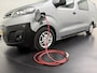 Citroën E-Jumpy Club XXL Dubbele Cabine 75 kWh | 6-Persoons | Airco | Navigatie | Camera | Cruise | Trekhaak
