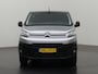 Citroën E-Jumpy Club XXL Dubbele Cabine 75 kWh | 6-Persoons | Airco | Navigatie | Camera | Cruise | Trekhaak