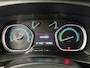 Citroën E-Jumpy Club XXL Dubbele Cabine 75 kWh | 6-Persoons | Airco | Navigatie | Camera | Cruise | Trekhaak
