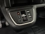 Citroën E-Jumpy Club XXL Dubbele Cabine 75 kWh | 6-Persoons | Airco | Navigatie | Camera | Cruise | Trekhaak