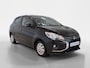 Mitsubishi Space Star 1.2 AUTOMAAT | NOVA | APPLE CARPLAY | CAMERA | NL-AUTO |