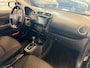 Mitsubishi Space Star 1.2 AUTOMAAT | NOVA | APPLE CARPLAY | CAMERA | NL-AUTO |