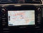 Mitsubishi Space Star 1.2 AUTOMAAT | NOVA | APPLE CARPLAY | CAMERA | NL-AUTO |