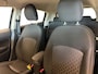 Mitsubishi Space Star 1.2 AUTOMAAT | NOVA | APPLE CARPLAY | CAMERA | NL-AUTO |