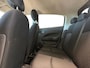 Mitsubishi Space Star 1.2 AUTOMAAT | NOVA | APPLE CARPLAY | CAMERA | NL-AUTO |