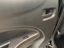 Mitsubishi Space Star 1.2 AUTOMAAT | NOVA | APPLE CARPLAY | CAMERA | NL-AUTO |