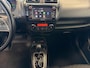 Mitsubishi Space Star 1.2 AUTOMAAT | NOVA | APPLE CARPLAY | CAMERA | NL-AUTO |