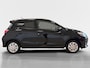 Mitsubishi Space Star 1.2 AUTOMAAT | NOVA | APPLE CARPLAY | CAMERA | NL-AUTO |