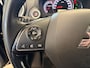 Mitsubishi Space Star 1.2 AUTOMAAT | NOVA | APPLE CARPLAY | CAMERA | NL-AUTO |