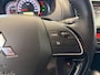Mitsubishi Space Star 1.2 AUTOMAAT | NOVA | APPLE CARPLAY | CAMERA | NL-AUTO |