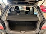 Mitsubishi Space Star 1.2 AUTOMAAT | NOVA | APPLE CARPLAY | CAMERA | NL-AUTO |
