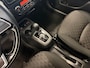 Mitsubishi Space Star 1.2 AUTOMAAT | NOVA | APPLE CARPLAY | CAMERA | NL-AUTO |
