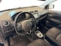 Mitsubishi Space Star 1.2 AUTOMAAT | NOVA | APPLE CARPLAY | CAMERA | NL-AUTO |