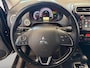 Mitsubishi Space Star 1.2 AUTOMAAT | NOVA | APPLE CARPLAY | CAMERA | NL-AUTO |