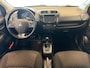 Mitsubishi Space Star 1.2 AUTOMAAT | NOVA | APPLE CARPLAY | CAMERA | NL-AUTO |