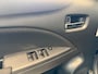 Mitsubishi Space Star 1.2 AUTOMAAT | NOVA | APPLE CARPLAY | CAMERA | NL-AUTO |