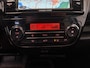 Mitsubishi Space Star 1.2 AUTOMAAT | NOVA | APPLE CARPLAY | CAMERA | NL-AUTO |