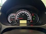Mitsubishi Space Star 1.2 AUTOMAAT | NOVA | APPLE CARPLAY | CAMERA | NL-AUTO |