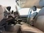 Mitsubishi Space Star 1.2 AUTOMAAT | NOVA | APPLE CARPLAY | CAMERA | NL-AUTO |