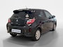 Mitsubishi Space Star 1.2 AUTOMAAT | NOVA | APPLE CARPLAY | CAMERA | NL-AUTO |