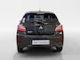 Mitsubishi Space Star 1.2 AUTOMAAT | NOVA | APPLE CARPLAY | CAMERA | NL-AUTO |
