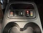 Mitsubishi Space Star 1.2 AUTOMAAT | NOVA | APPLE CARPLAY | CAMERA | NL-AUTO |
