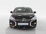 Mitsubishi Space Star 1.2 AUTOMAAT | NOVA | APPLE CARPLAY | CAMERA | NL-AUTO |