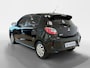 Mitsubishi Space Star 1.2 AUTOMAAT | NOVA | APPLE CARPLAY | CAMERA | NL-AUTO |
