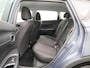 Hyundai Bayon 1.0 T-GDI Comfort | Cruise Control | Achteruitrijcamera | Lane Assist | Virtual Cockpit | Airco |
