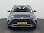 Hyundai Bayon 1.0 T-GDI Comfort | Cruise Control | Achteruitrijcamera | Lane Assist | Virtual Cockpit | Airco |