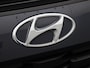 Hyundai Bayon 1.0 T-GDI Comfort | Cruise Control | Achteruitrijcamera | Lane Assist | Virtual Cockpit | Airco |