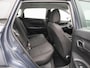 Hyundai Bayon 1.0 T-GDI Comfort | Cruise Control | Achteruitrijcamera | Lane Assist | Virtual Cockpit | Airco |