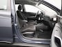 Hyundai Bayon 1.0 T-GDI Comfort | Cruise Control | Achteruitrijcamera | Lane Assist | Virtual Cockpit | Airco |