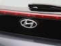 Hyundai Bayon 1.0 T-GDI Comfort | Cruise Control | Achteruitrijcamera | Lane Assist | Virtual Cockpit | Airco |