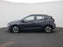 Hyundai Bayon 1.0 T-GDI Comfort | Cruise Control | Achteruitrijcamera | Lane Assist | Virtual Cockpit | Airco |